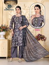 Sringar Vol 1 By Sankheswer Viscose Surat Kurti With Bottom Dupatta Wholesale Market